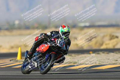 media/Dec-13-2024-2WTD (Fri) [[a46ca814cb]]/1-A Group/Session 2 (Turn 4)/